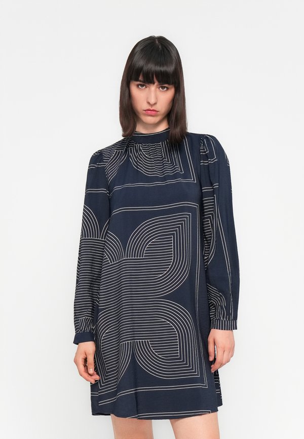 JDY JDYTROYA LIFE  DRESS