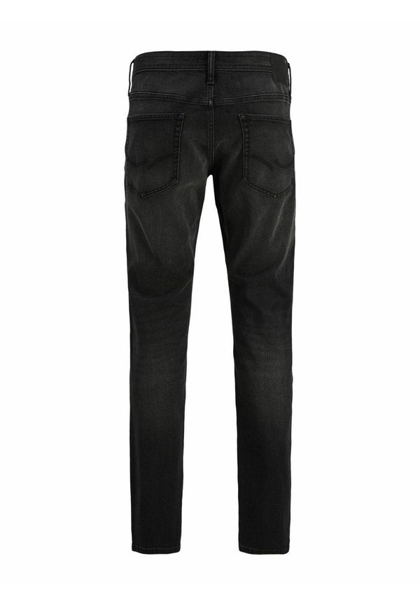 Jack & Jones Regular fit JJICLARK JJORIGINAL AT 354 NOOS