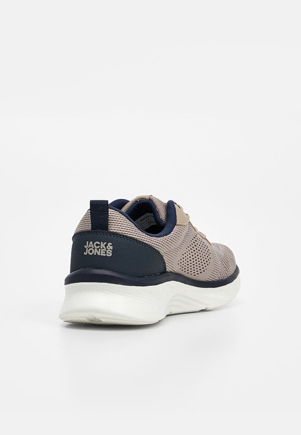 Jack & Jones JFWLENNON