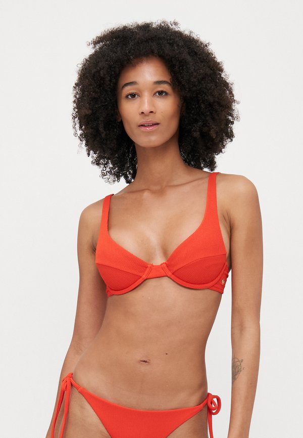 Billabong ALOHA MARINA UWIRE