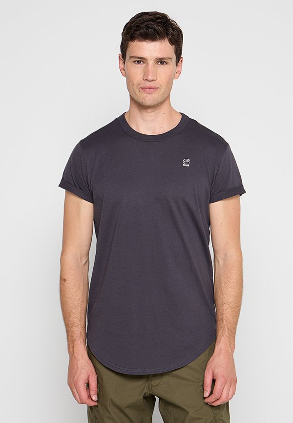 G-STAR DUCTSOON RELAXED FIT