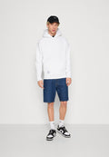 Alpha Industries LOGO BP