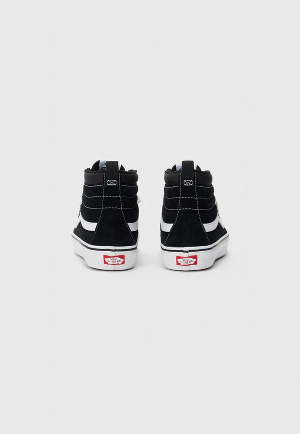 Vans MTE SK8 HI UNISEX