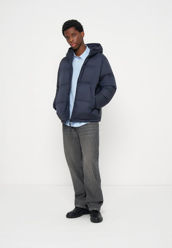 Marc O'Polo DENIM