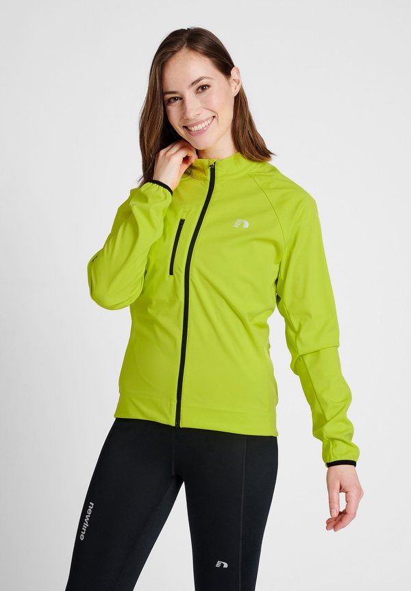 Newline CORE THERMAL