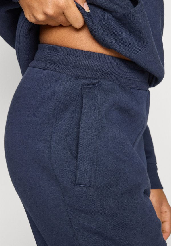 Ellesse NOVIE