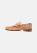 Melvin & Hamilton SOLANA 1