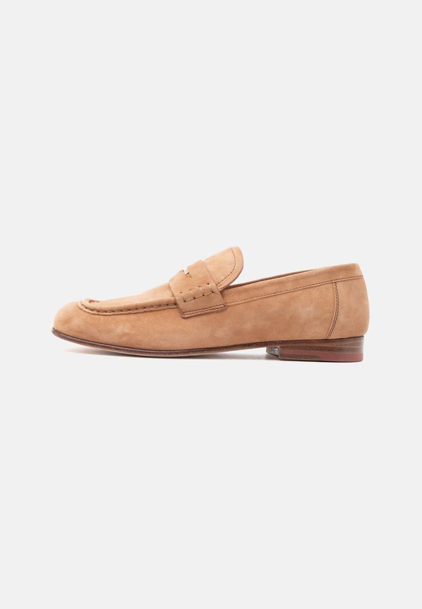 Melvin & Hamilton SOLANA 1
