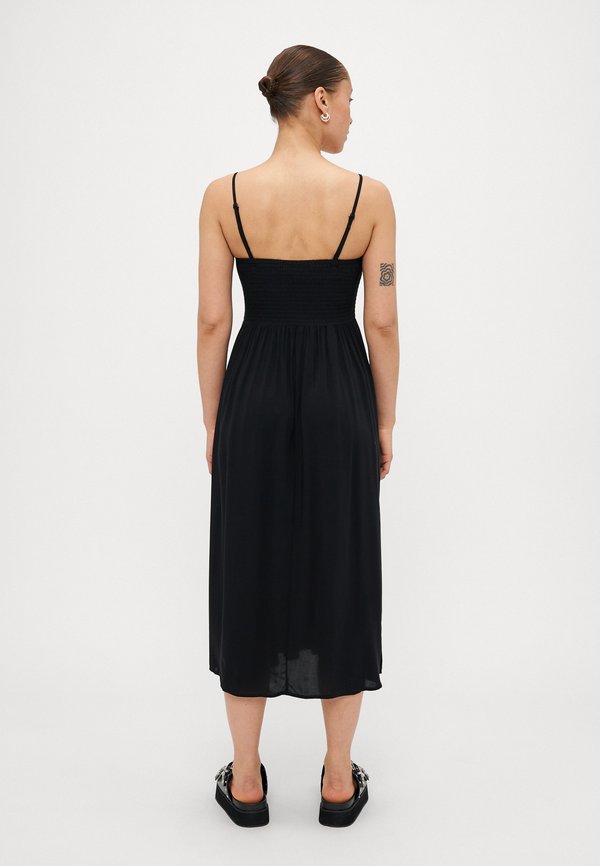 Vero Moda Petite VMEASY CALF BANDO DRESS