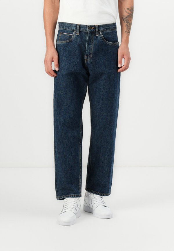 Timberland SELVEDGE DENIM PANT