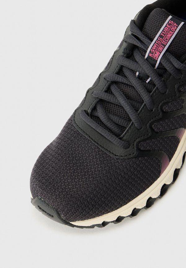 K-SWISS