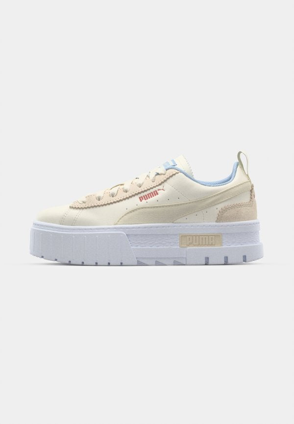 Puma MAYZE GENTLE MELD