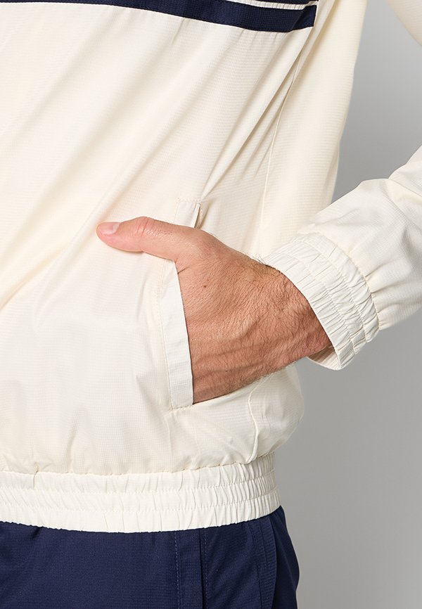 Sergio Tacchini DINO