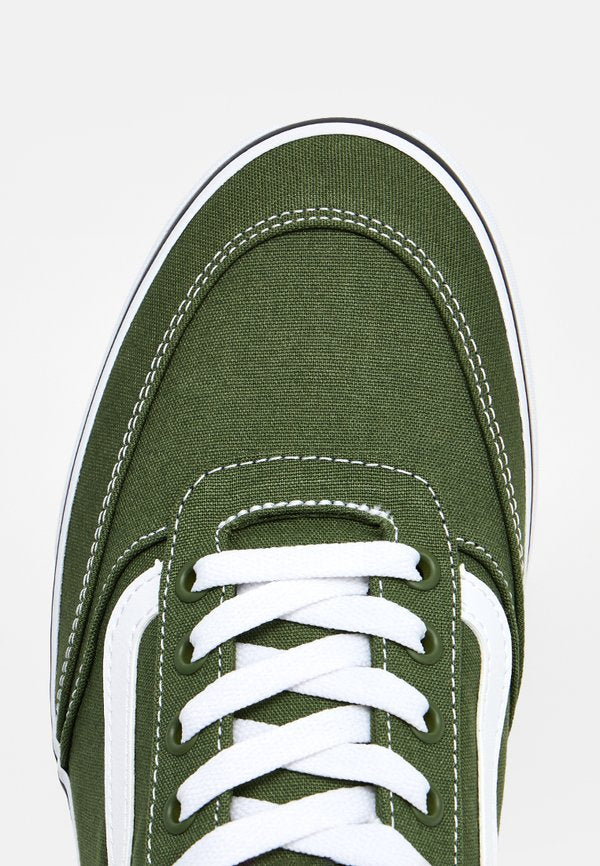 Vans BROOKLYN LS