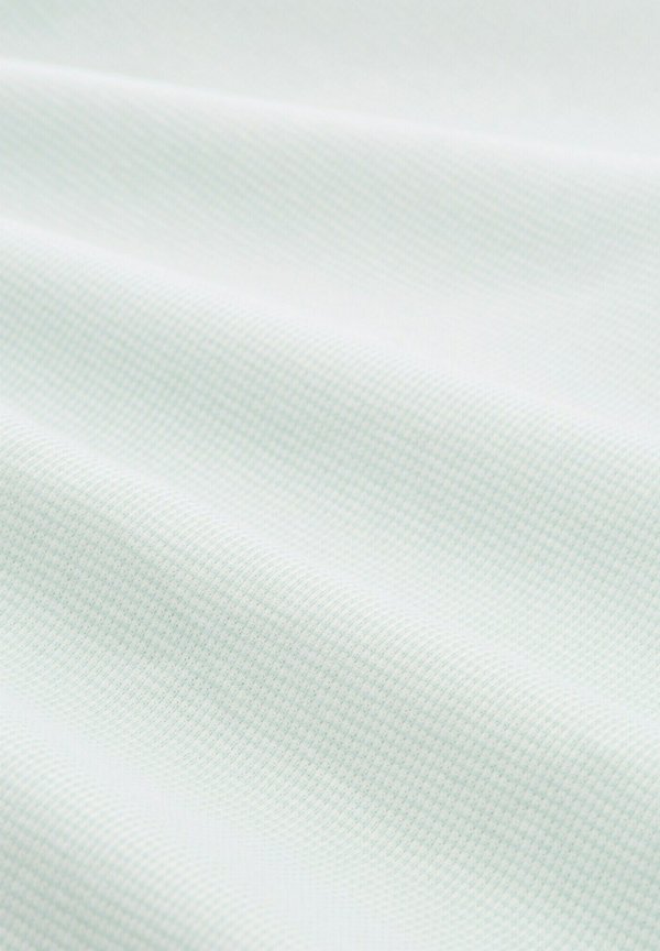 TOM TAILOR STRIPE HENLEY