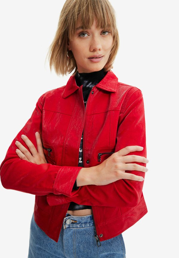 Desigual STRAIGHT