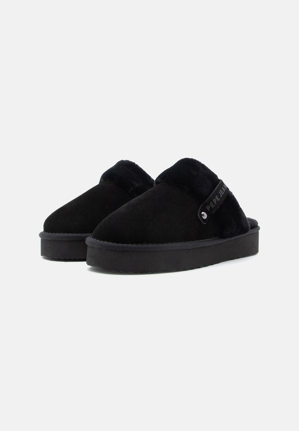 Pepe Jeans DISSY NORTH
