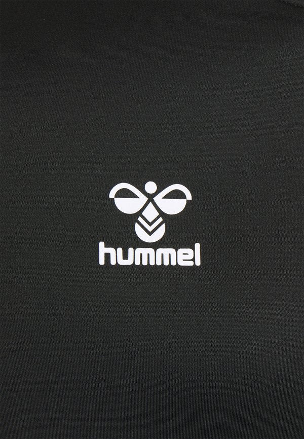 Hummel CORE