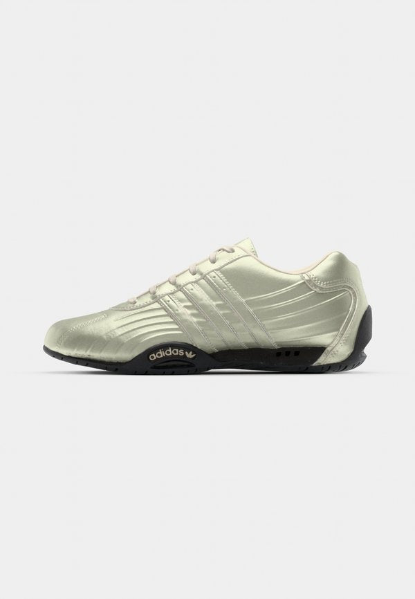 adidas Originals ADIRACER