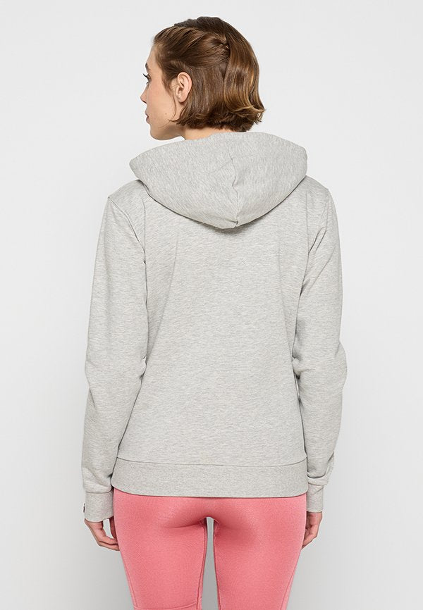 Ellesse LALIA