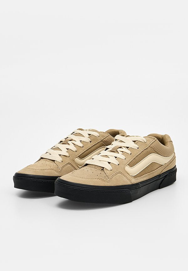 Vans CALDRONE