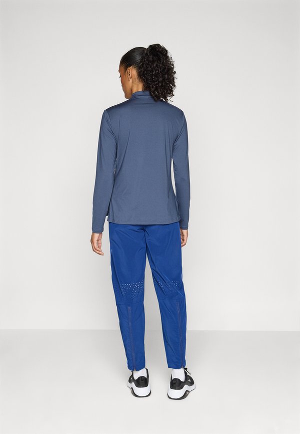 Nike Sportswear USA
