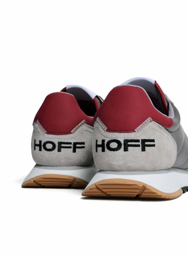 HOFF