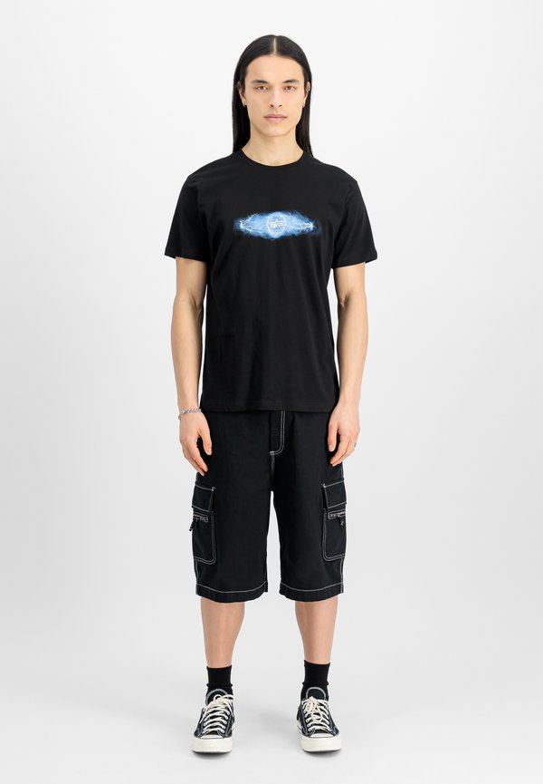 Alpha Industries LIGHTNING