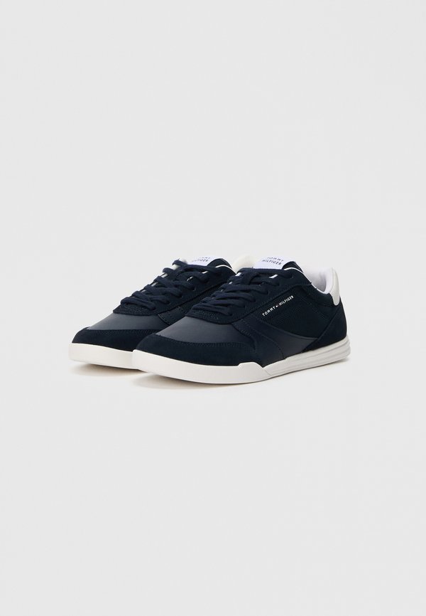 Tommy Hilfiger LOPRO