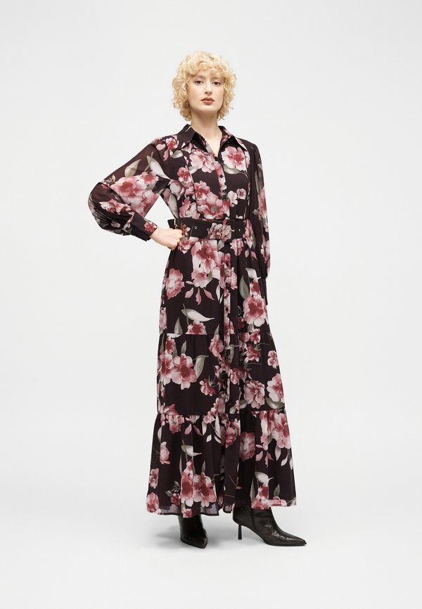 Vero Moda VMIRIS DRESS