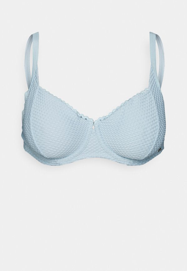 Boux Avenue MOULIN TEXTURED