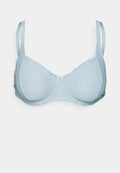 Boux Avenue MOULIN TEXTURED