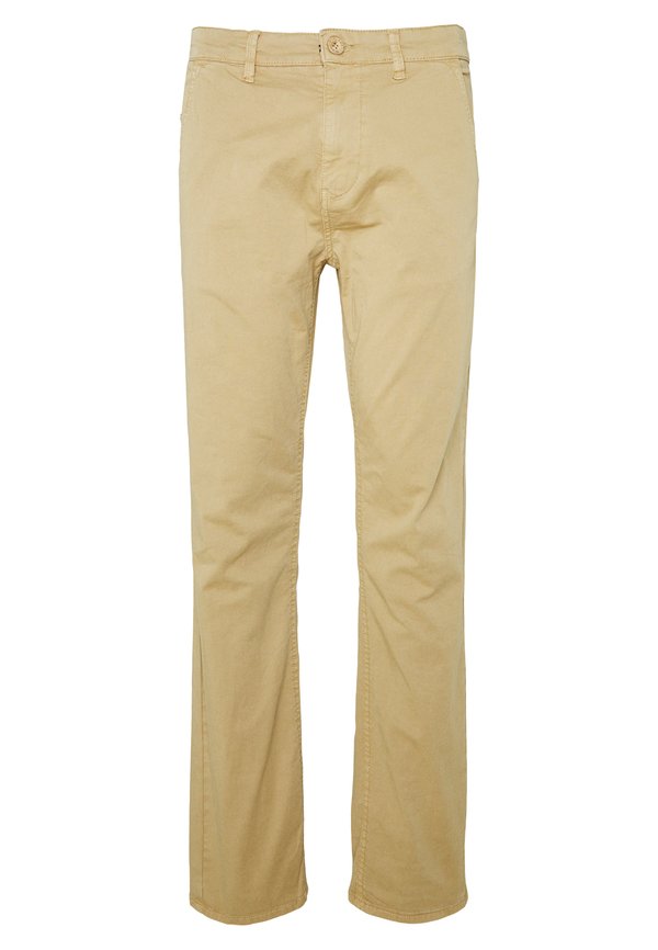Blend BHNIGHT SLIM/ REGULAR FIT NARROW LEG