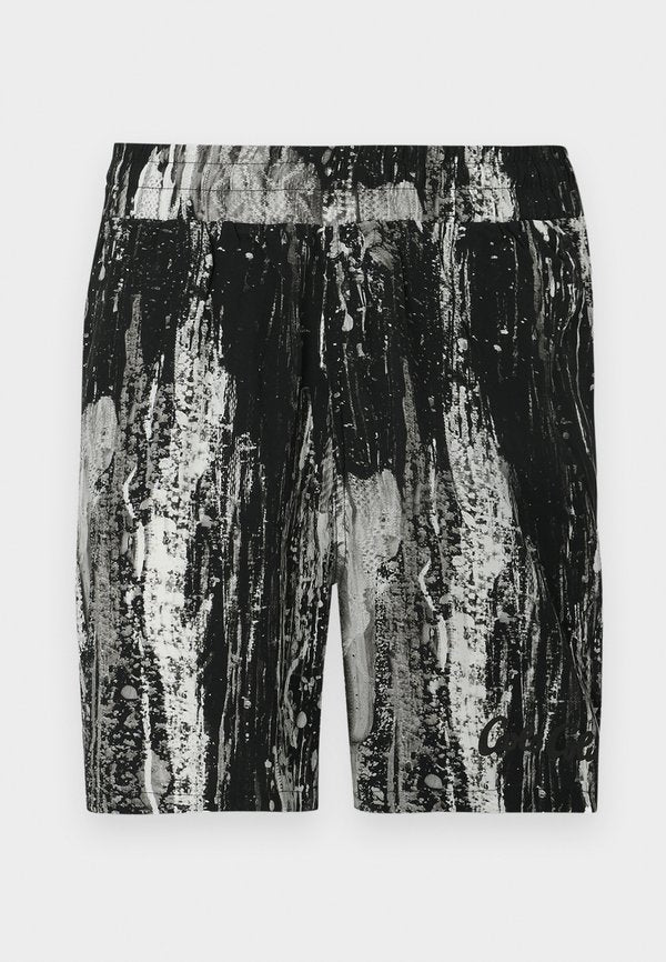 Carlo Colucci DRIP