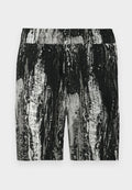 Carlo Colucci DRIP