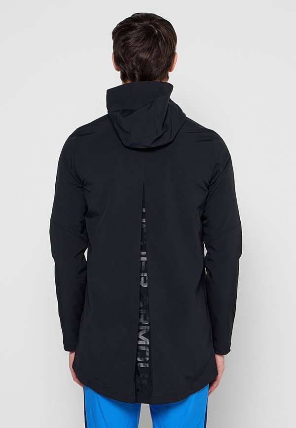 Under Armour