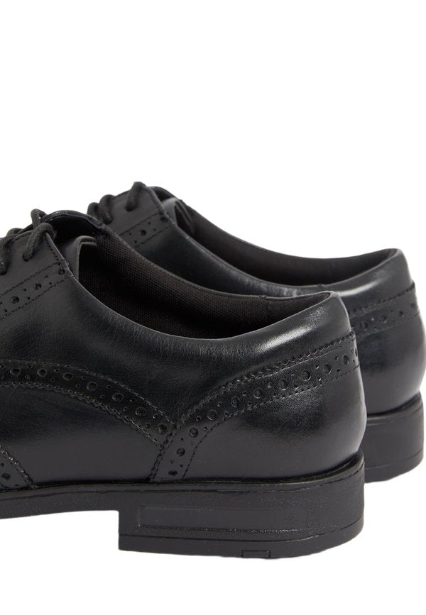 Marks & Spencer TRISOLE BROGUES