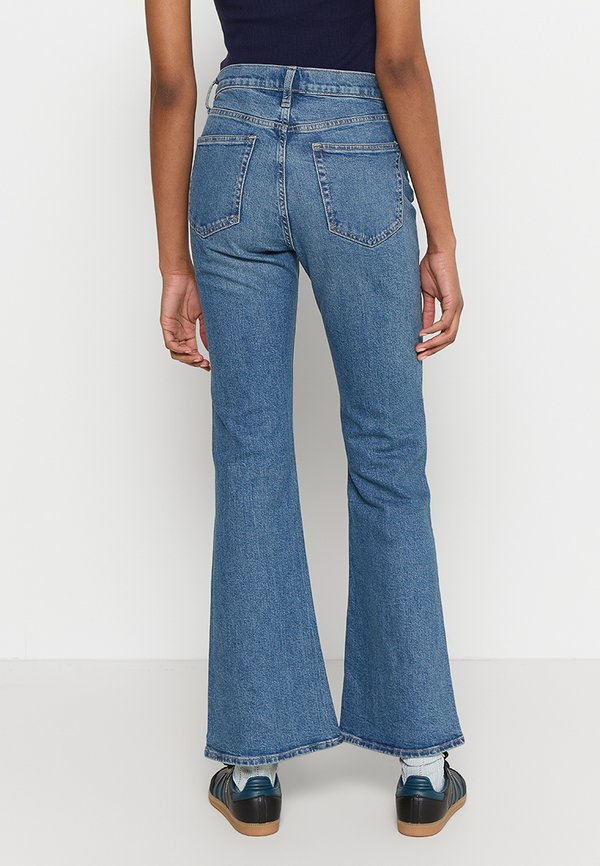 GAP