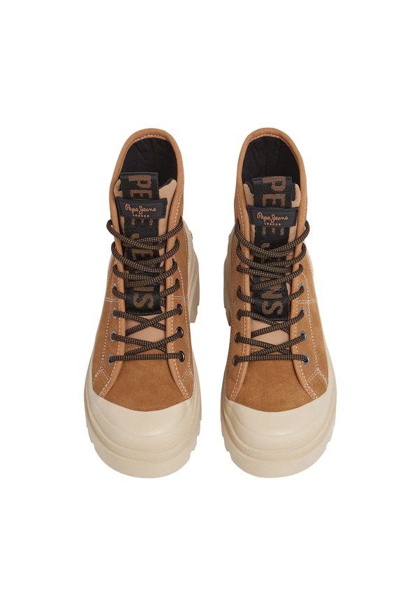 Pepe Jeans HALE