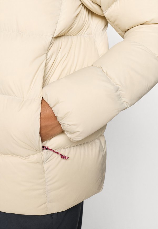 Peak Performance FROST PUFFER JACKET