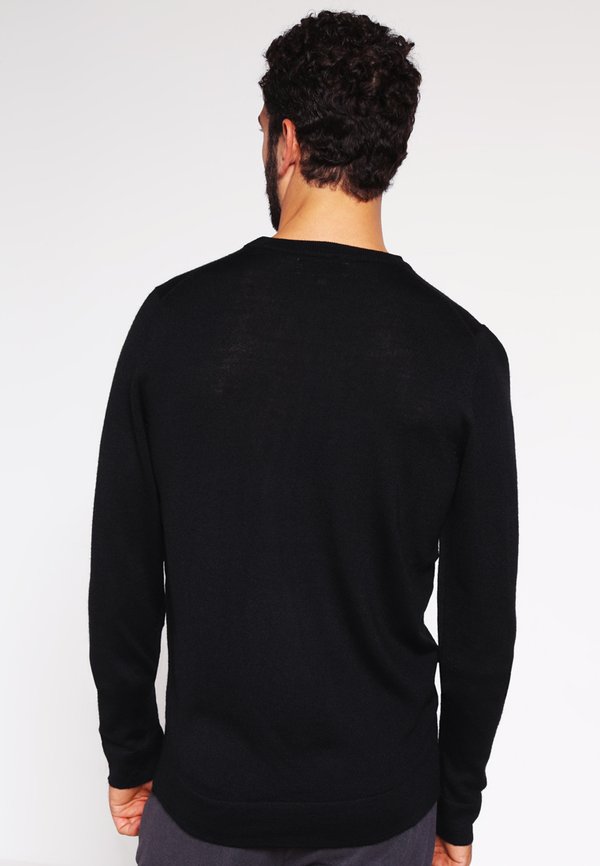 Lindbergh O-NECK
