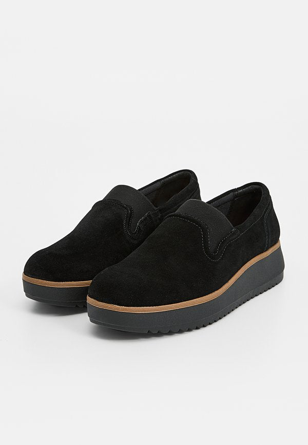 Clarks ZYLAH SKY