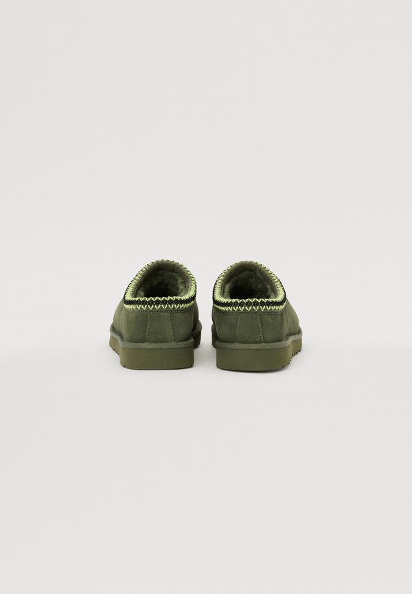 UGG TASMAN UNISEX