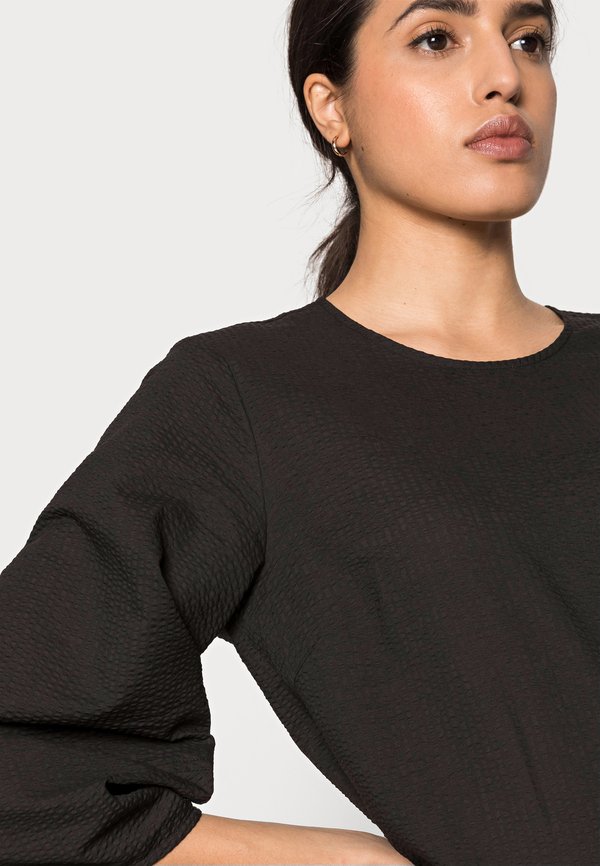 InWear YANCA BLOUSE