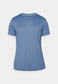Fila ARVID