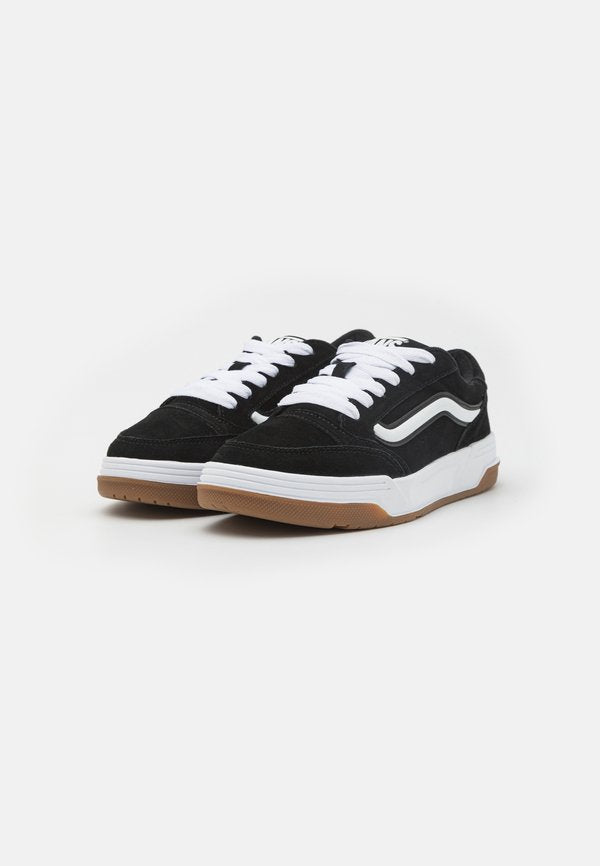 Vans HYLANE UNISEX