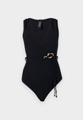 DORINA LAYLAH PADDED SWIMSUIT
