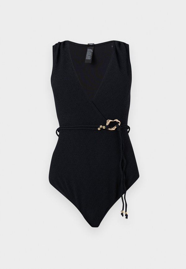 DORINA LAYLAH PADDED SWIMSUIT