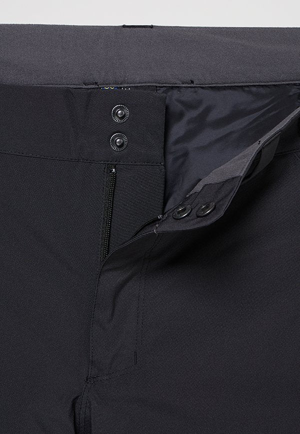 Haglöfs GONDOL INSULATED II