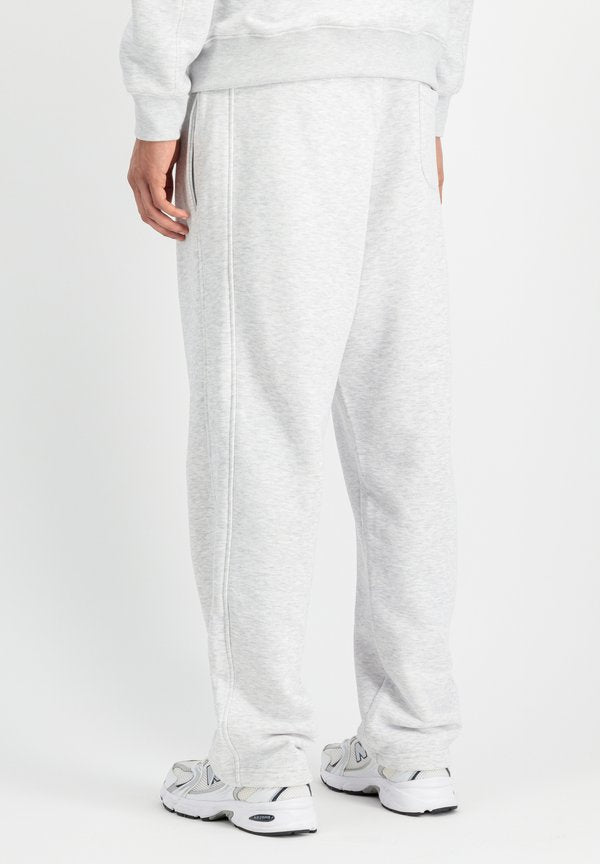 Alpha Industries JOGGER STUDIO EDITION
